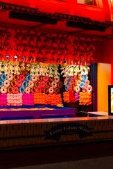Vn88 của nước nào