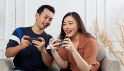 Vn88 của nước nào