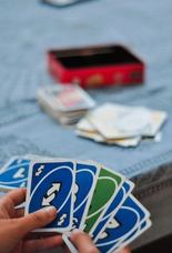 Vn88 của nước nào