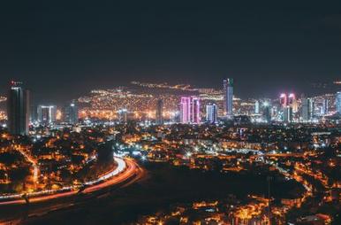 Vn88 của nước nào