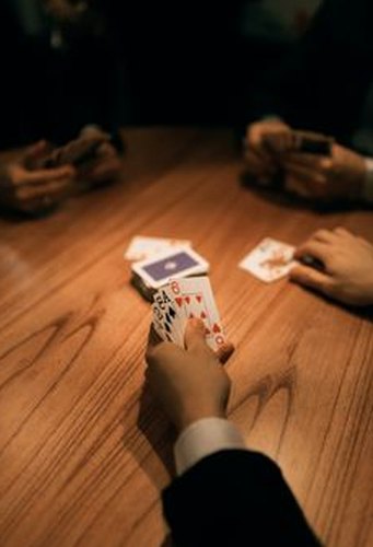 Vn88 của nước nào