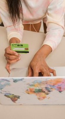 Vn88 của nước nào